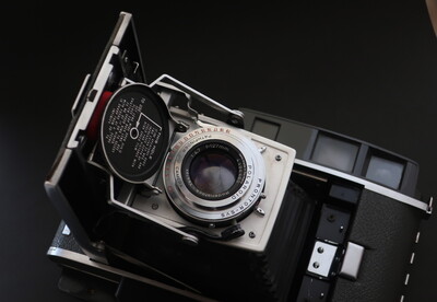 機種別画像掲示板