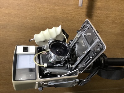 大ちゃんさん専用 Pioneer ターンテーブル PL-X9 ジャンク