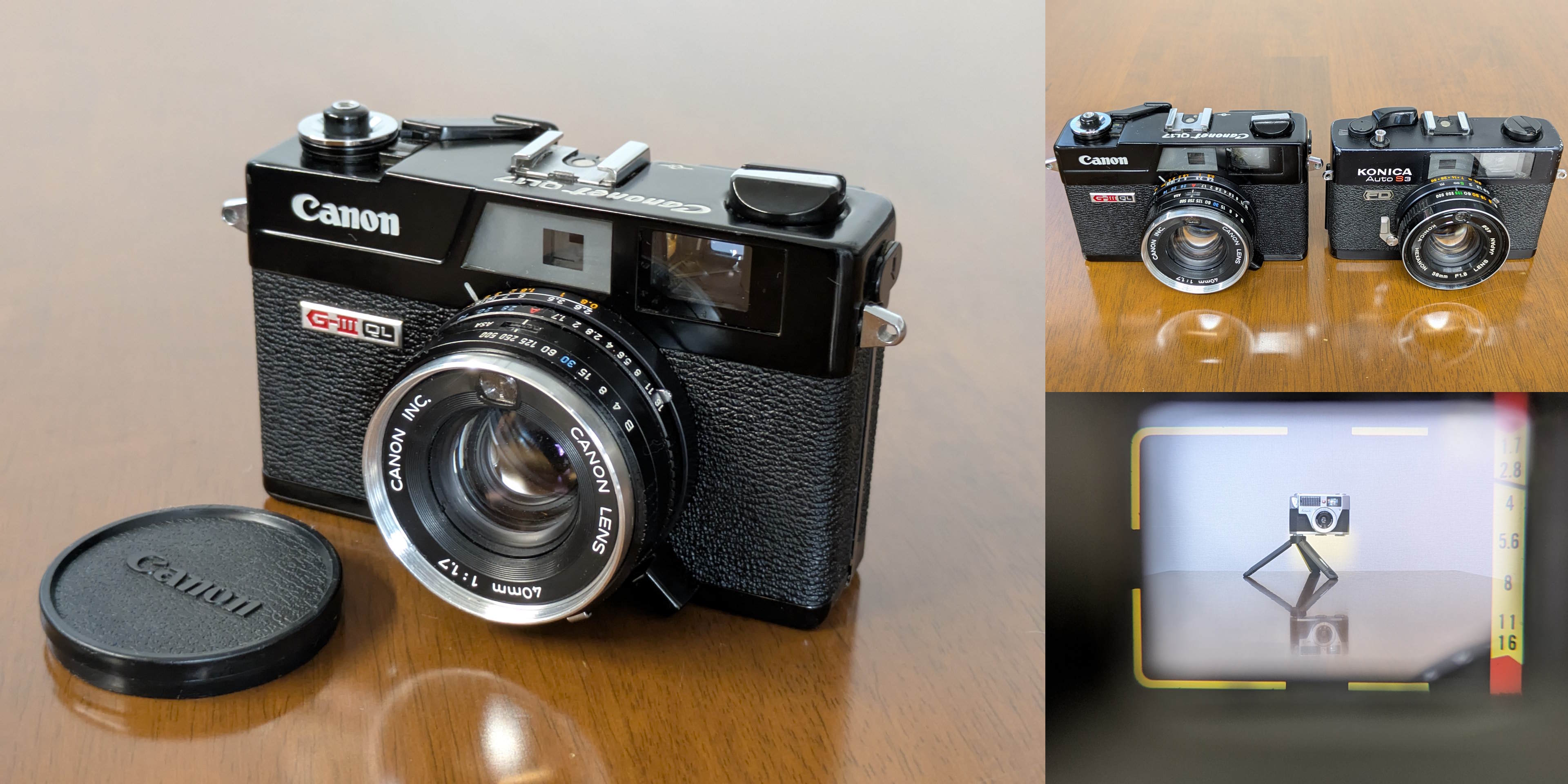 トピック関連記事