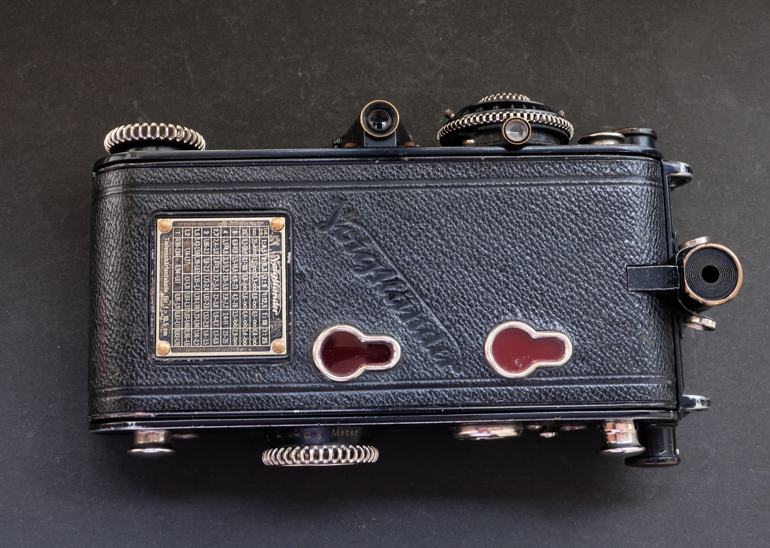 トピック関連記事