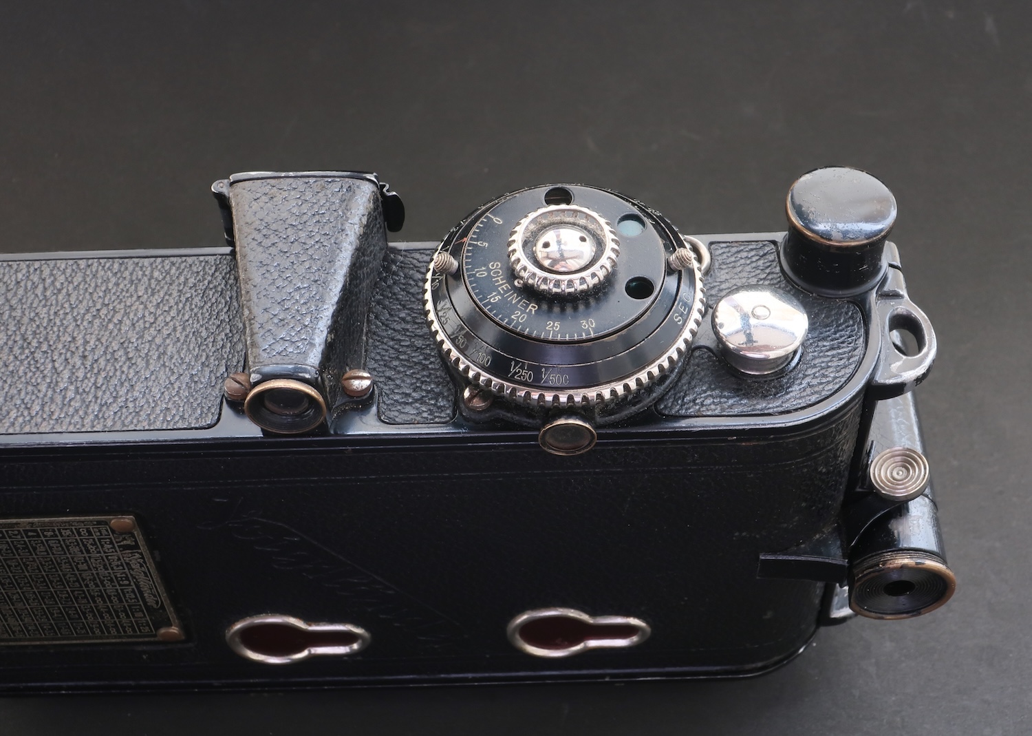 機種別画像掲示板