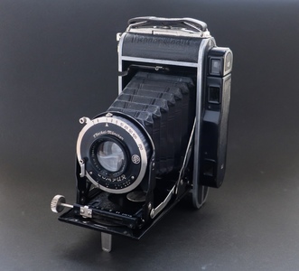 ハッセルブラッド hasselblad D型スクリーン上部ガラス 未使用保管品 ハッセルブラッド hasselblad D型スクリーン上部ガラス 未使用