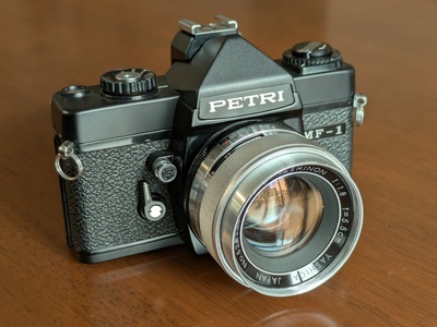 機種別画像掲示板