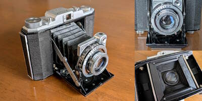 無限の造形　上下巻　パウル・クレー 機種別画像掲示板