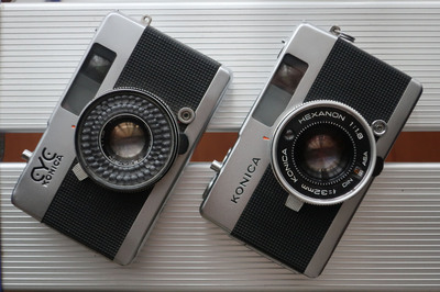 機種別画像掲示板