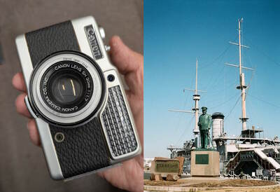 機種別画像掲示板