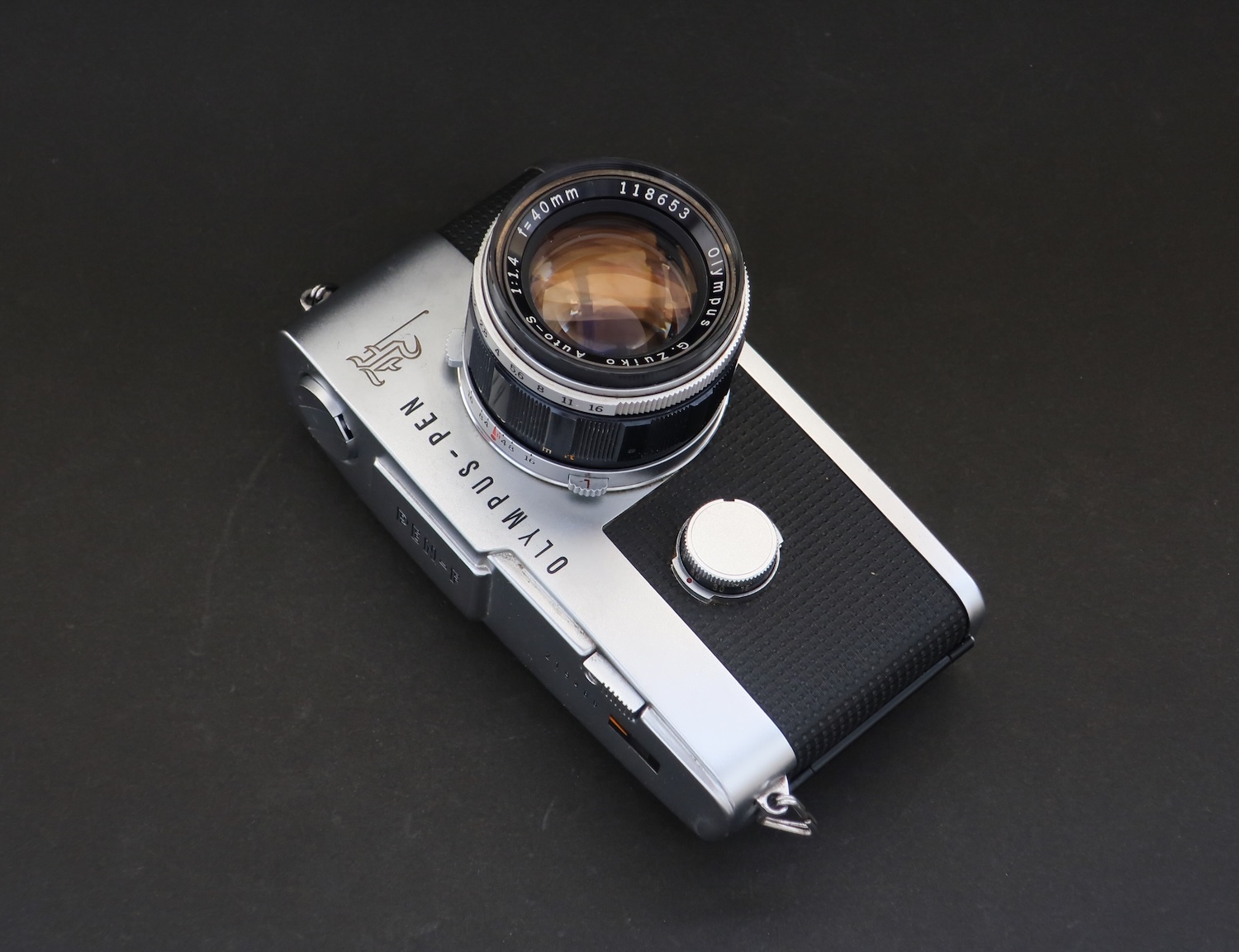 トピック関連記事