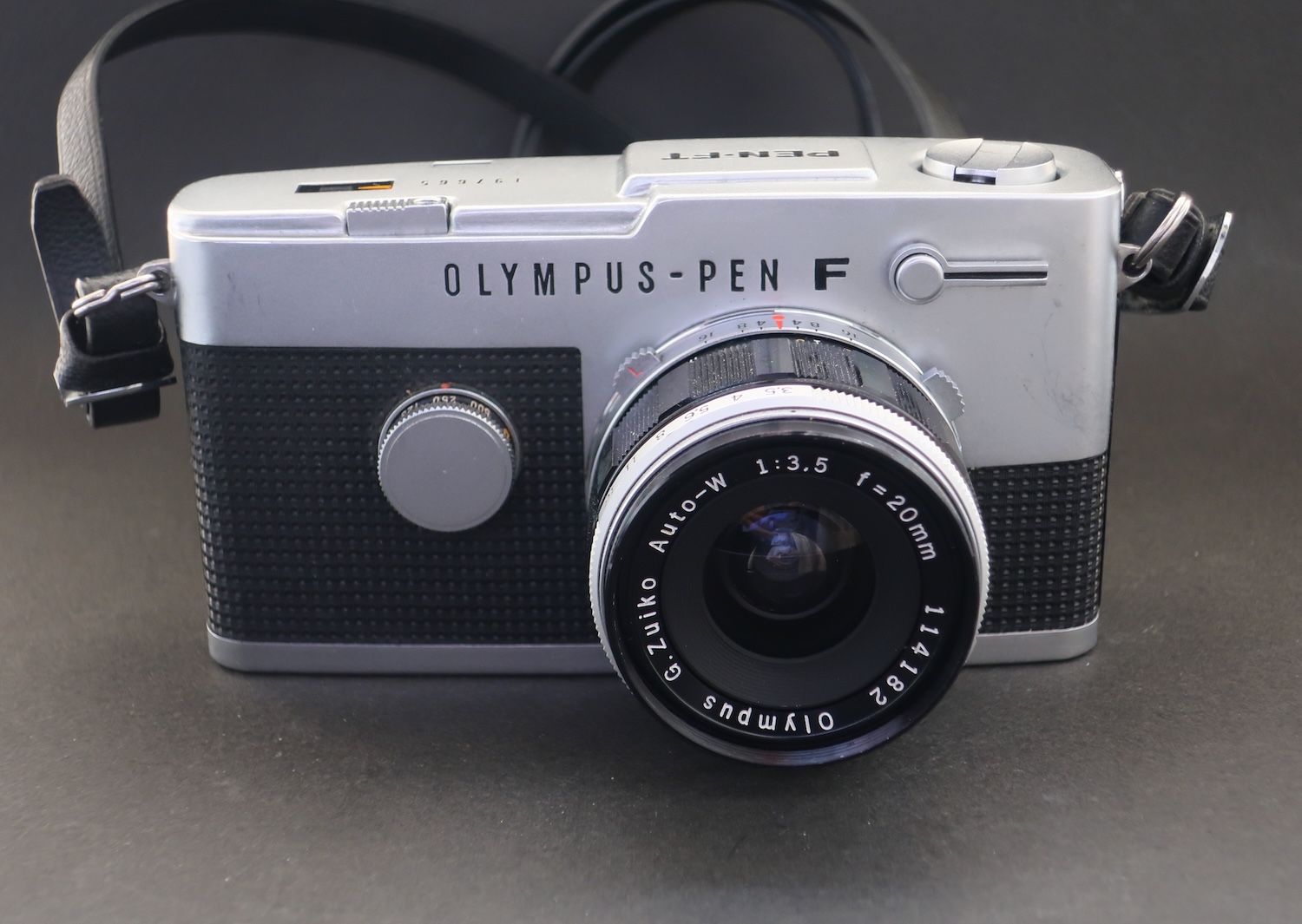 トピック関連記事