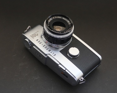 美品 SIGMA 15-30mm F3.5-4.5 DG ASPHERICAL マルミ光機 【メール便 送料無料】 EXUS サーキュラーPL