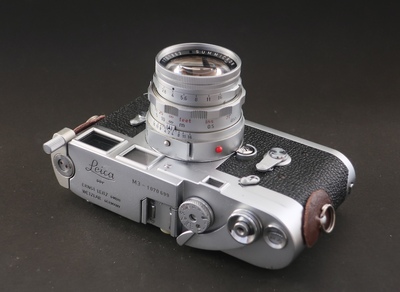 【激レアレンズ木箱付き】日本光学 APO-NIKKOR 240mm F9 カメラ 激レアレンズ木箱付き】日本光学 APO-NIKKOR 240mm F9 カメラ - メルカリ