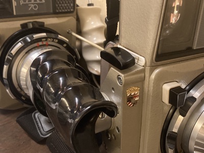 機種別画像掲示板