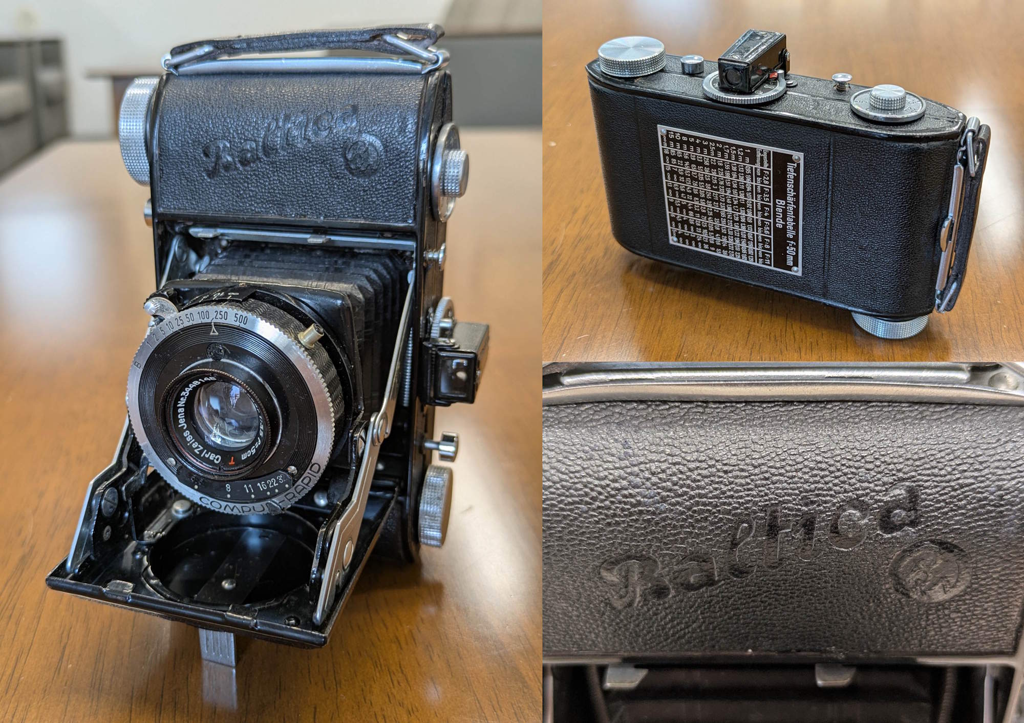 トピック関連記事